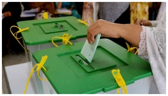 By-Election Schedule Issued for 45 Vacant Seats Across Sindh