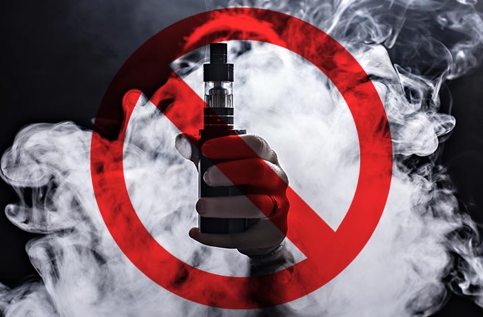 '250,000 Annual Deaths': Punjab Government Launches Stricter Tobacco Regulations to Combat Youth Vaping Surge
