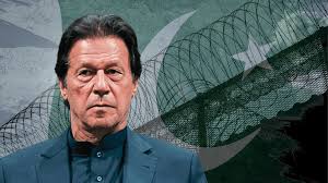 Disinformation Campaign: Aleema Claims Jail Meeting Rumors Aim to Distract from Imran Khan's Total Isolation