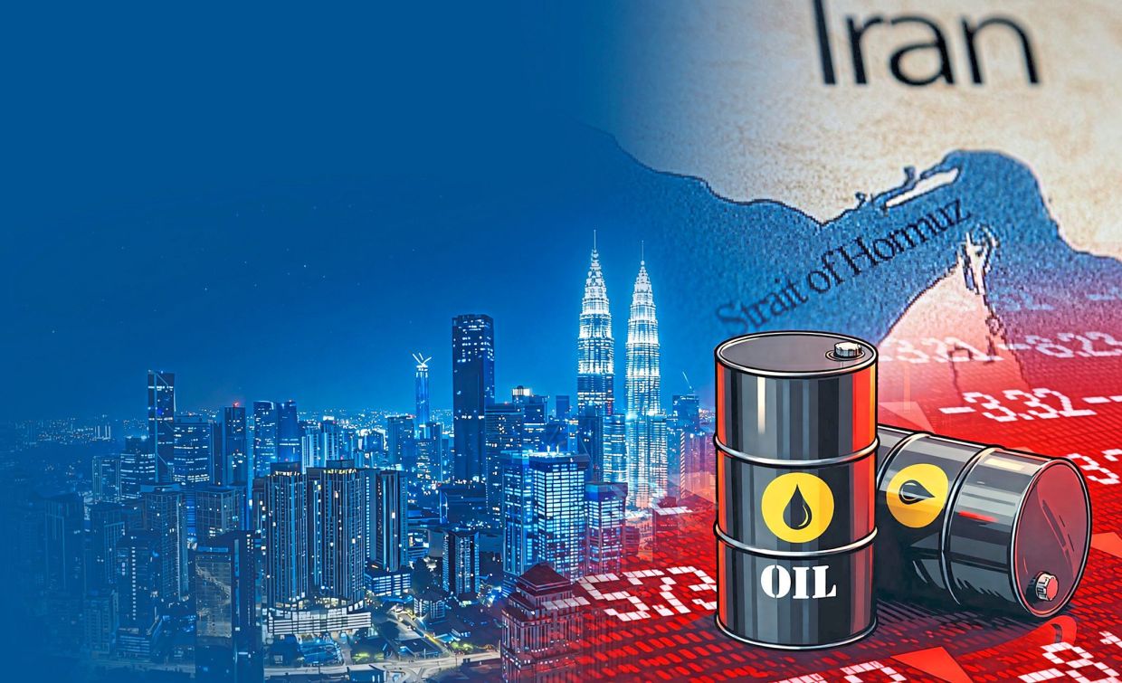 Oil Prices Edge Higher as Fragmented US-Iran Diplo