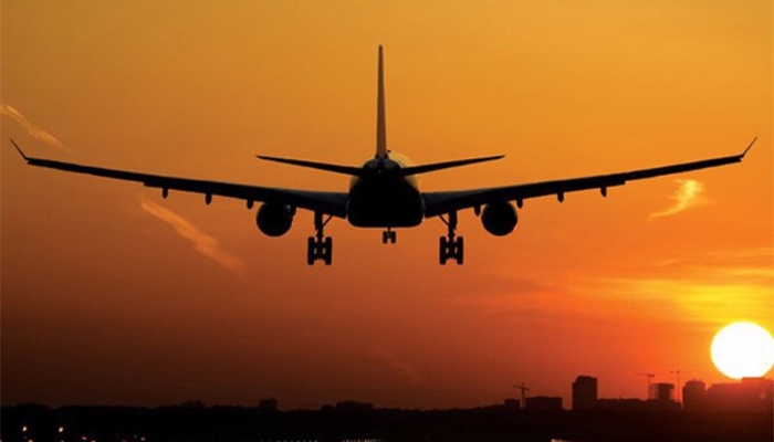 CAA Closes Selected Air Routes in Karachi, Lahore 