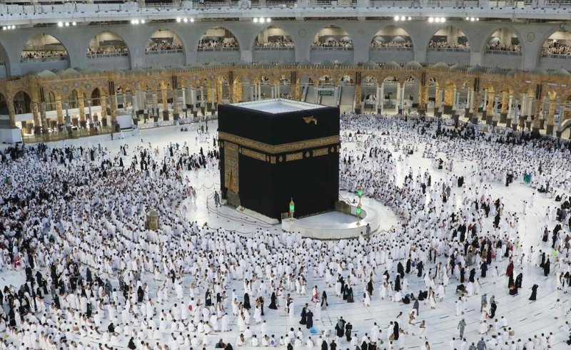 Saudi Arabia Sets Minimum Age Limit of 15 Years fo