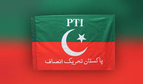 Protest Fatigue Grips Punjab PTI; Lawmakers Told t
