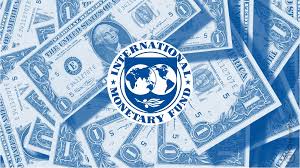 IMF Budget Pressure: Pakistan to Kill FATA/PATA an