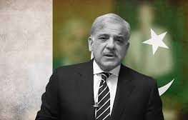 PM Shehbaz Chairs High-Level Reform Moot to Drive Foreign Investment and Long-Term Export Growth