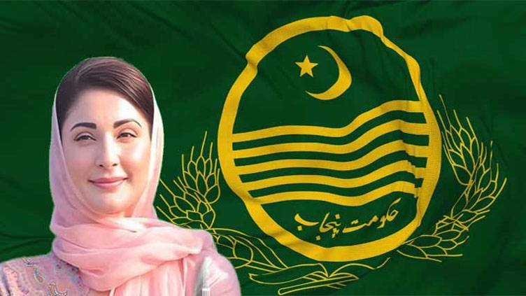 Mending Fences: CM Maryam Nawaz and Speaker Malik Ahmad Khan Meet to Resolve Police & Legislative Rifts