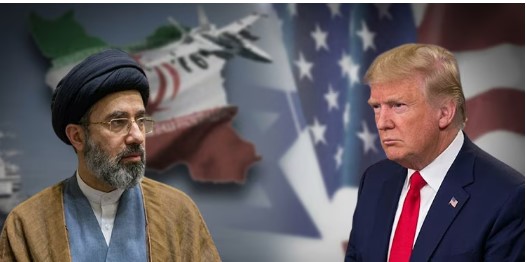 ‘Positive Progress’ in Doha: US and Iranian Envoys Conclude Key Interim Peace Talks via Qatari & Pakistani Mediators