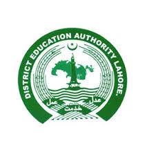 Kahna Tragedy Fallout: Lahore Education Authority Mandates 3-Day Emergency Registration for All Tuition Centres