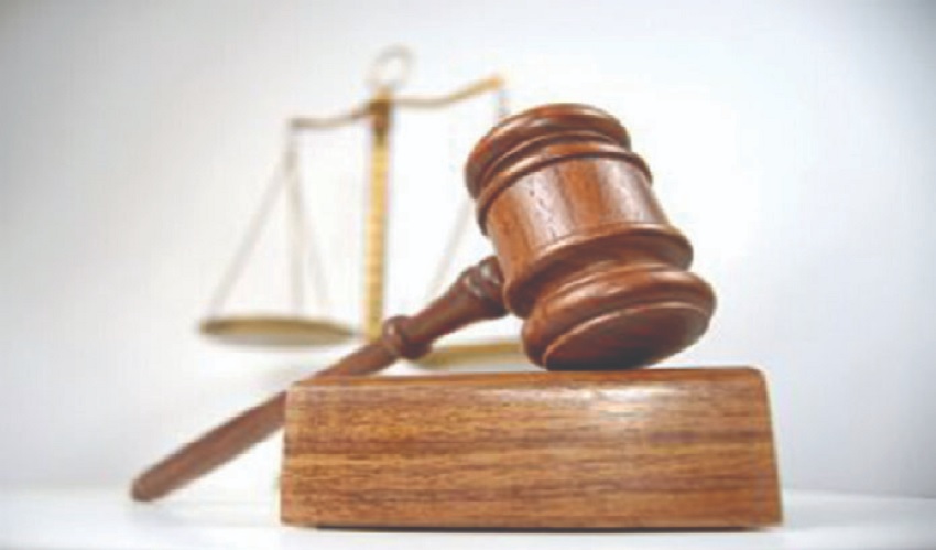 Accused in US Visa Fraud Case Placed on Three-Day FIA Remand