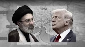 Ceasefire Shattered: US Strikes Iran’s Qeshm Island Triggering Retaliatory IRGC Missile Attacks on Kuwait
