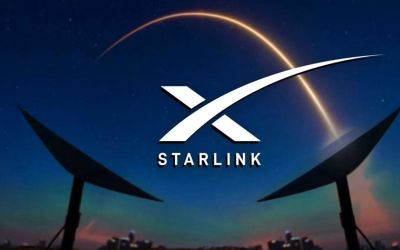 Starlink’s Satellite Internet License Blocked in Pakistan