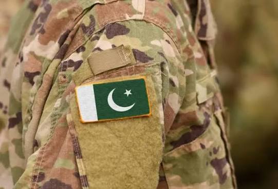 ECC Approves 100% Fresh Local Wheat for Pakistan Army Following Inmate Taste and Quality Complaints