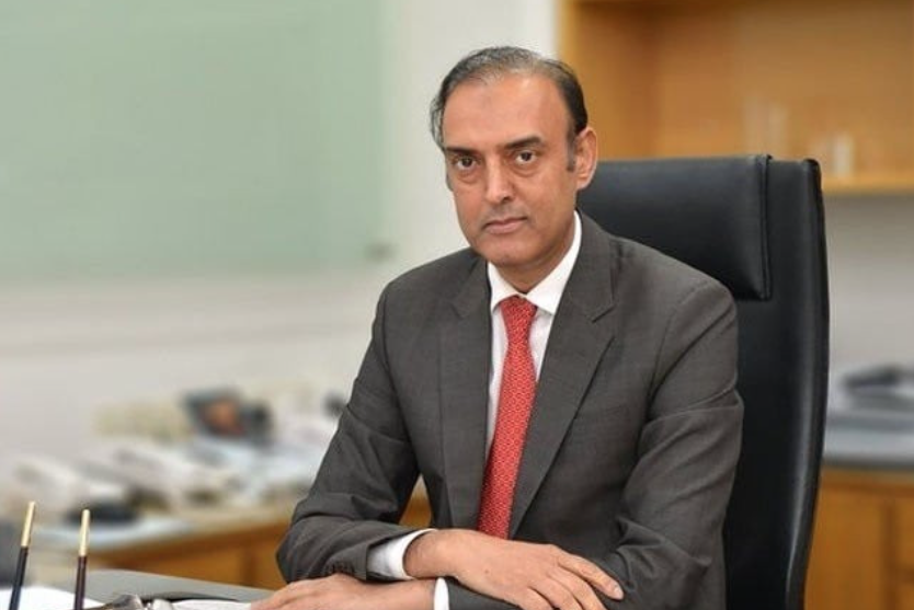 UAE Rolls Over $2B Loan to Pakistan, SBP Governor 