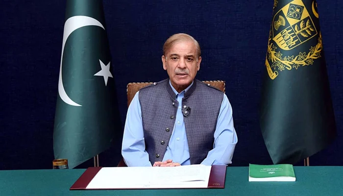 PM directs improvement in power system, reduction 