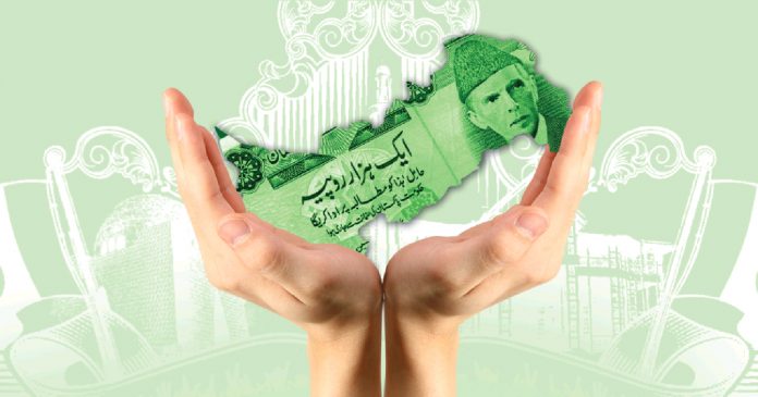 Federal Budget 2026–27 Set for June 10 After Sch