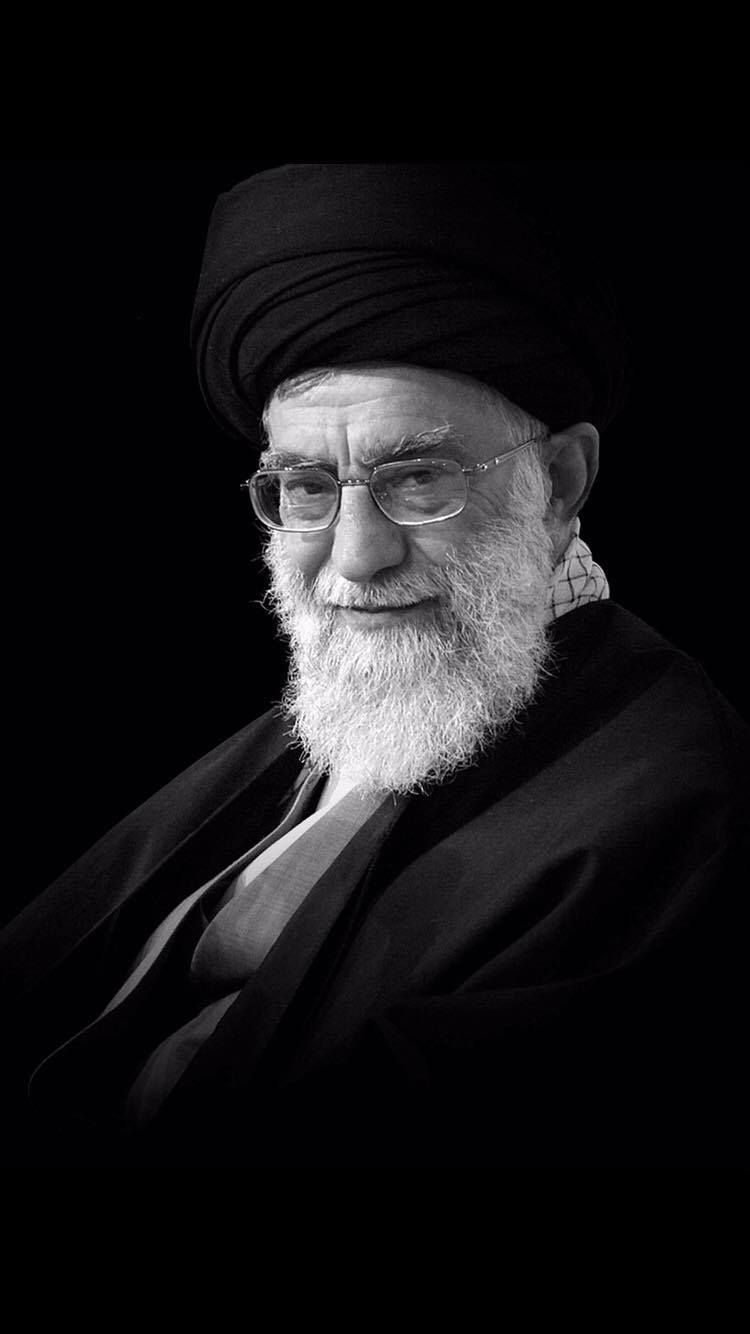 Millions Flood Tehran as Six-Day Funeral Ceremonies Begin for Assassinated Supreme Leader Ayatollah Khamenei
