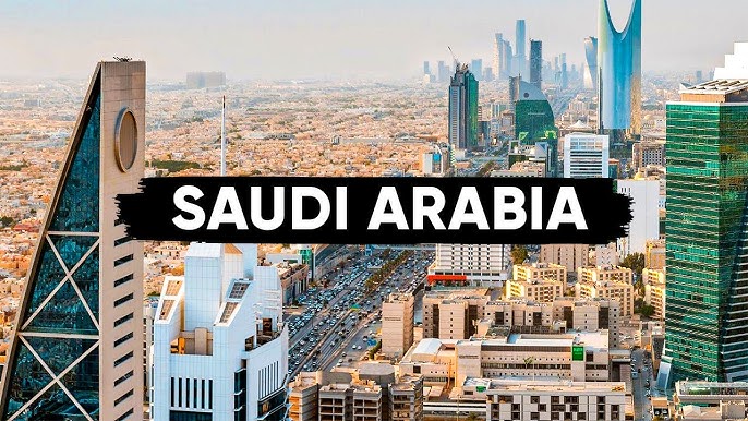 Saudi-Led Coalition Vows 'Unprecedented Force' After Houthis Threaten Strategic Airports and Infrastructure