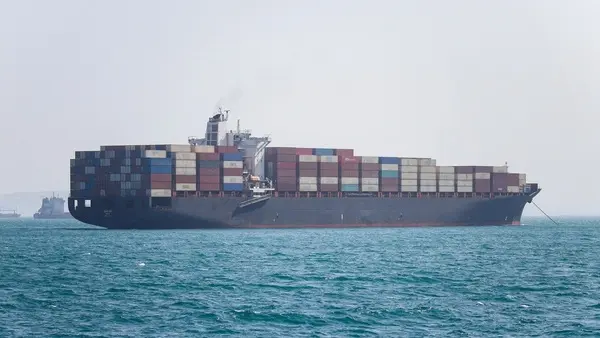 Middle East Truce in Jeopardy as US and Iran Escal