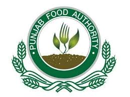 Punjab Food Authority Seizes and Destroys 1,200 kg of Unhealthy Meat in Rawalpindi