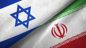 Iran Ready to Launch Missiles as Israeli Threats to Beirut Jeopardize Fragile Ceasefire