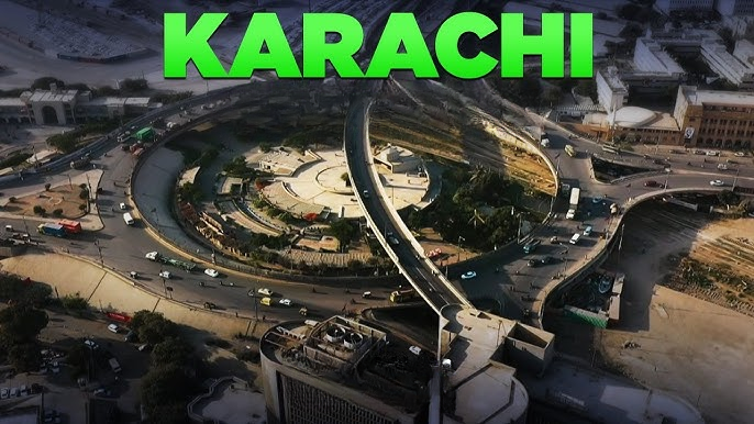 Karachi Prepares to Impose New 1% Entertainment and Hospitality Tax in Upcoming Budget