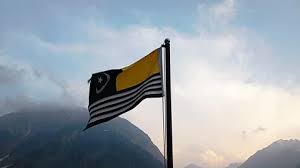 July 27 Announced as Election Day in Azad Jammu & Kashmir; Nom-Papers Due by June 19