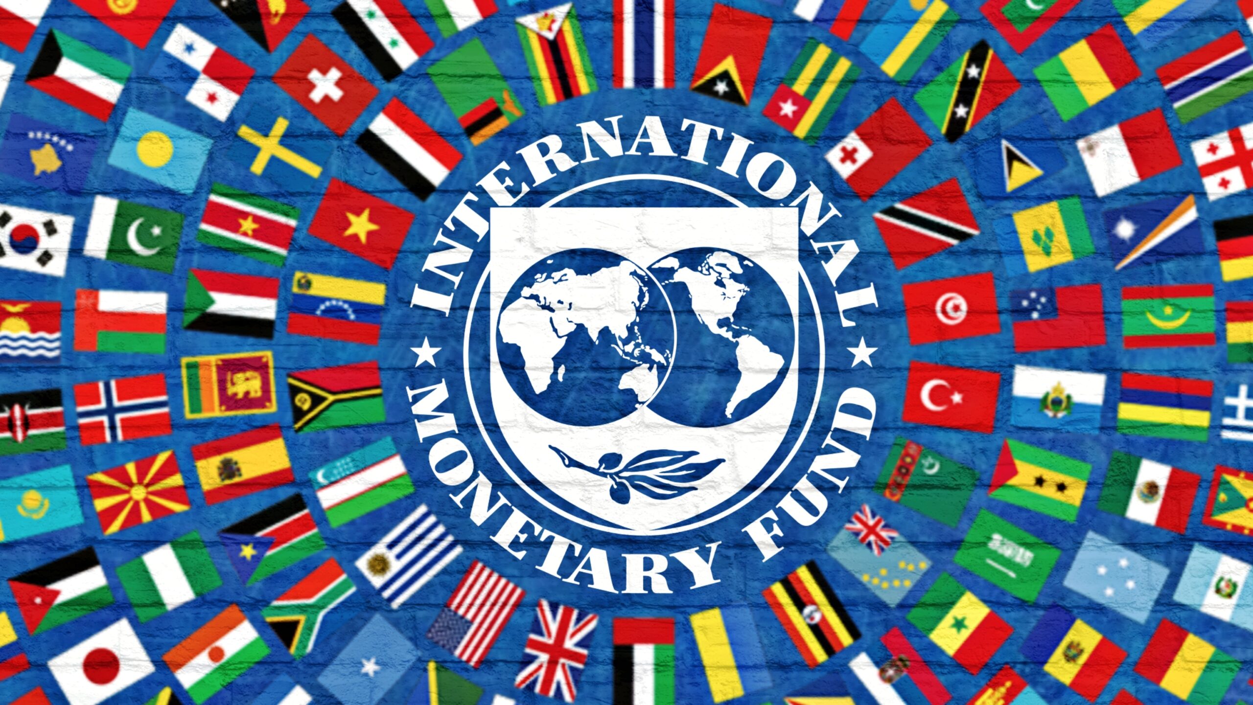 IMF Demands End to Stationary Tax Exemptions: Educational Supplies Set to Face 18% Sales Tax