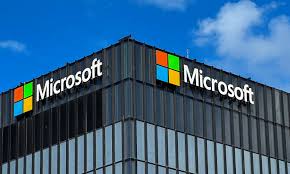 Microsoft Closes Pakistan Office Amid Global Shift to Cloud & AI