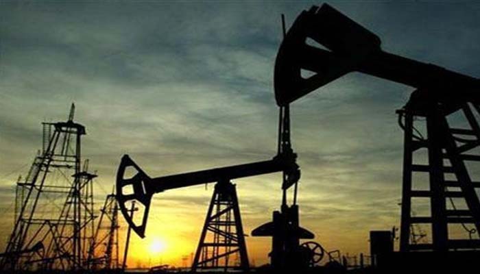 Qatar Warns Middle East War Could Push Oil to $150