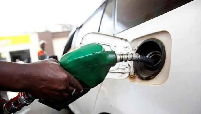 Petrol and Diesel Prices Expected to Rise by Rs 30–50 per Liter Amid Middle East Tensions