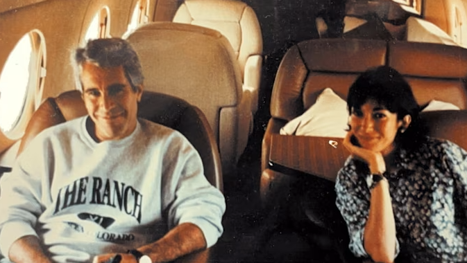 FBI Records Released on Woman’s Sexual Misconduct Allegations Against Trump