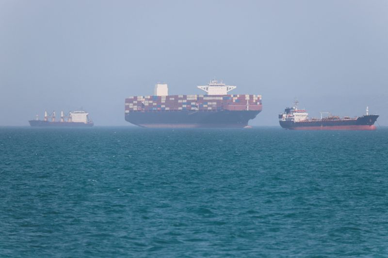 Iran Seeks “Fair and Comprehensive” Agreement with US Amid Ongoing Talks
