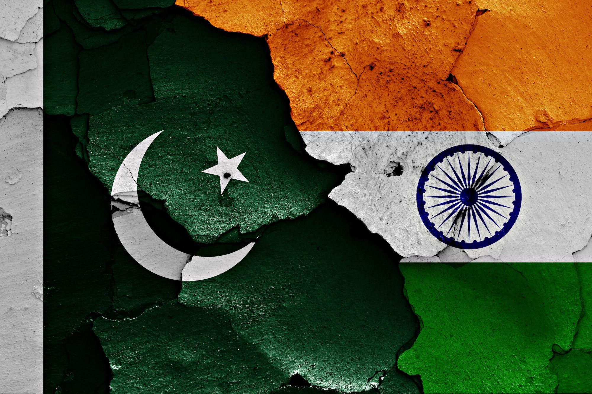 Analysts Warn Next India–Pakistan Conflict Could Be More Dangerous, Harder to Contain
