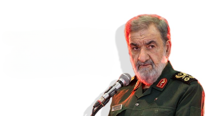 Supreme Leader Will Not Meet Trump: Iranian Advise