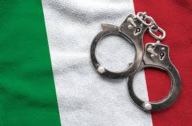 Italy Sentences Pakistani Couple to Prison for Forcing Daughter into Abortion and Arranged Marriage