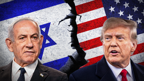 Pentagon Elevates Israel Spy Threat to 'Critical' Over Intense Surveillance of US OfficialsPentagon Elevates Israel Spy Threat to 'Critical' Over Intense Surveillance of US Officials