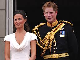 Prince Harry 'Stops Resisting' Meghan's Hollywood Strategy to Safeguard Financial Independence