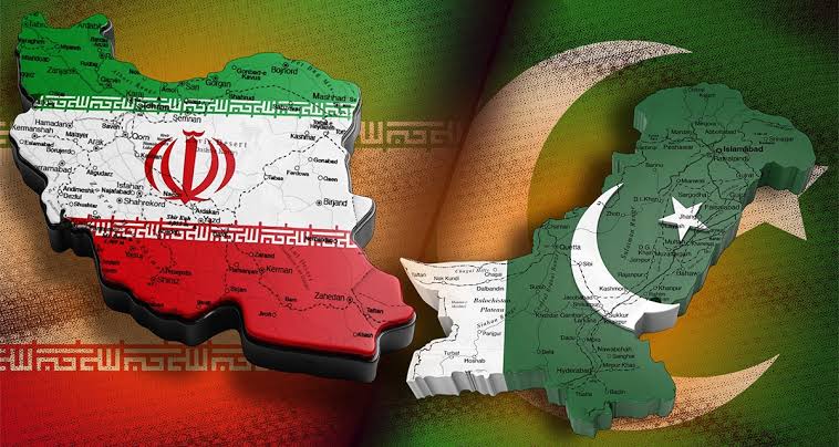 Islamabad in the Spotlight: High-Level Iranian Delegation Prepares for Pivot to Sensitive US-Iran Peace Talks