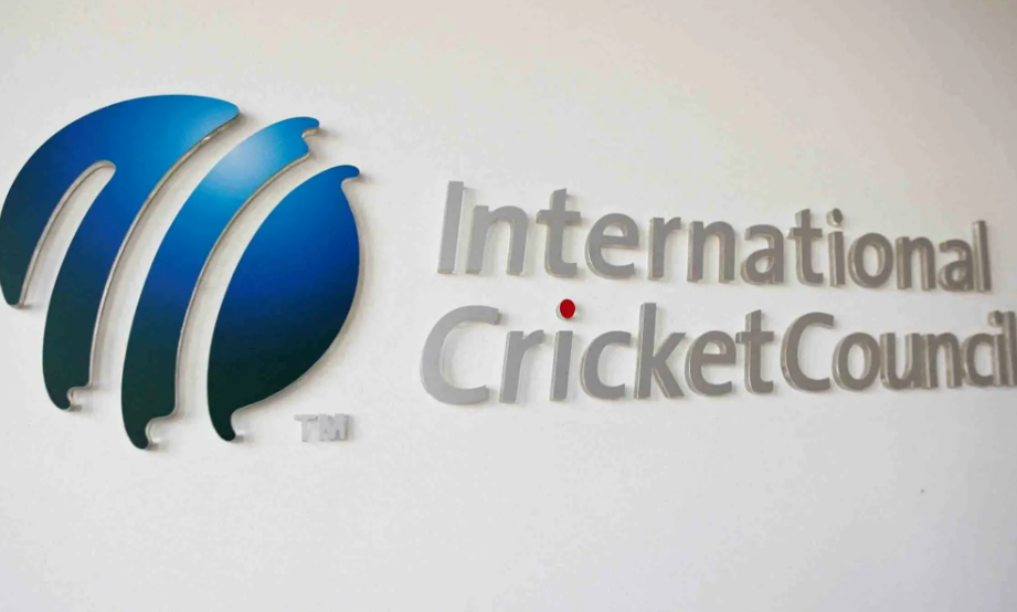 ICC in Talks with PCB Over Pakistan’s Boycott of