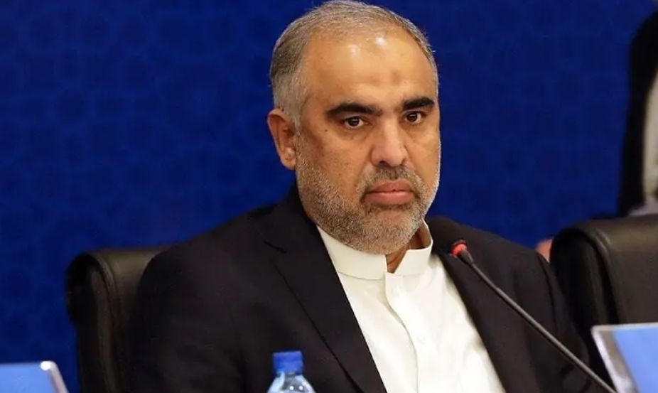 PTI Confirms Feb 8 Protests Amid National Mourning