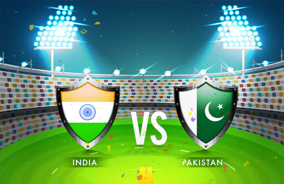 Indian teams will not travel to Pakistan for bilat