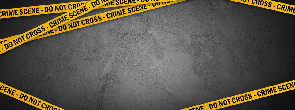 FIA Smashes Organ Trafficking Ring: Two Kingpins A