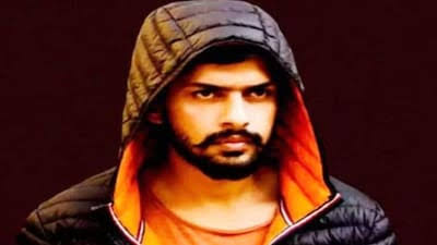 International Sting Sweeps Up 24 Affiliated with India-Based Syndicates; Jailed Gangster Lawrence Bishnoi Charged in Nijjar Murder
