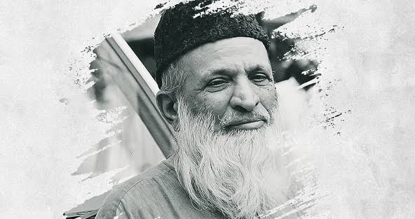 Abdul Sattar Edhi, A National Pride and Timeless Symbol of Humanity: President, PM Pay Tribute on 10th Death Anniversary