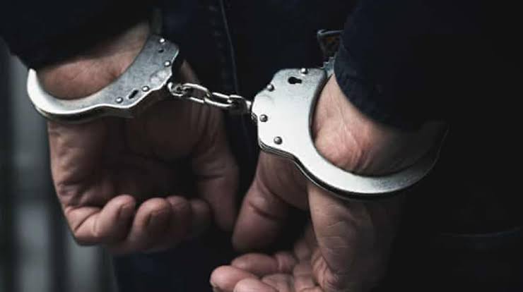 Karachi: Six-Year-Old Boy Found Dead in Napier, Neighbor Arrested Following Alleged Abduction