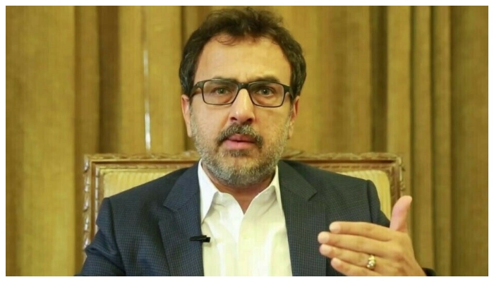 Energy Minister: Consumers Using Less Than 200 Uni