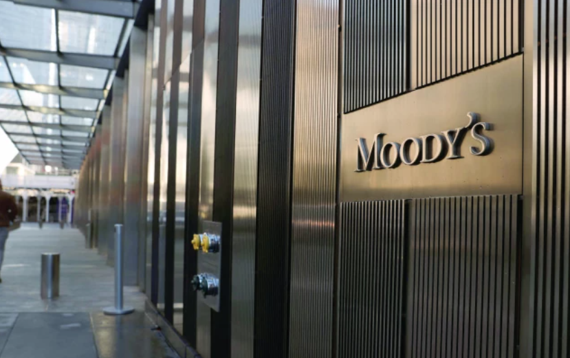 Moody’s Revises Pakistan Banking Outlook to Stable, Upgrades Major Bank Ratings