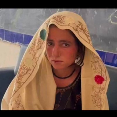 Gullan Bharo Honor Killing Case: Investigation Officially Transferred to A-Section Police