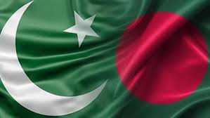 Regional Security Reset: Pakistan and Bangladesh Sign Landmark MoU to Combat Narcotics and Terrorism