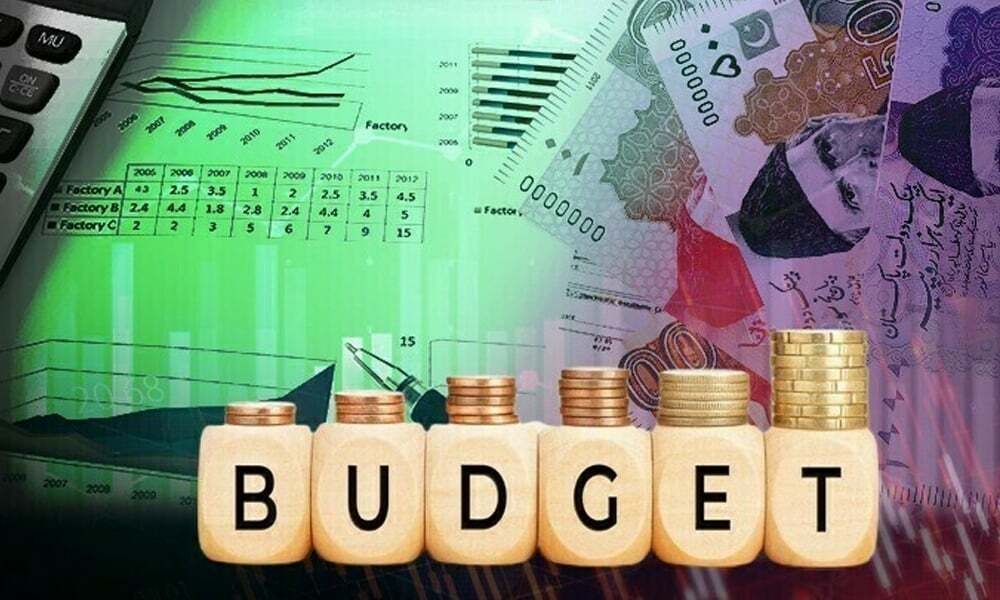 Budget Deadlock Defused: PPP Set to Back Federal Budget 2026–27 After High-Level Presidency Breakthrough